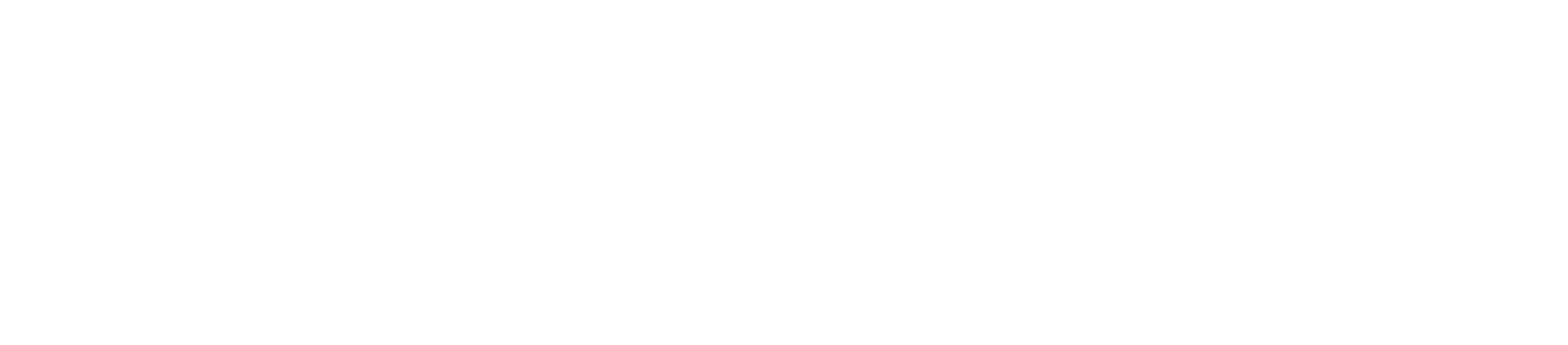 EU logo
